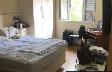 Imagem 11: São Paulo - Casa Padrão - Bela Vista