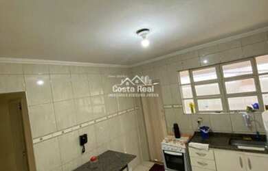 Imagem 10: Apartamento com 3 dorms, Tupi, Praia Grande - R$ 274 mil, Cod 1237