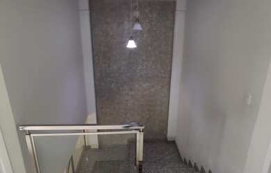 Imagem 7: Linda casa em condominio fechado da zona sul com 3 suites, 4 vagas - Londrina