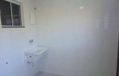 Imagem 12: Linda casa 3 quartos no Jardim Atlântico Leste em Itaipuaçu