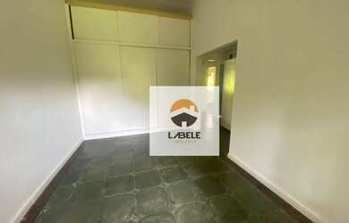 Imagem 12: Casa - venda por R$ 1.000.000 ou aluguel por R$ 7.200,00 - Granja Viana