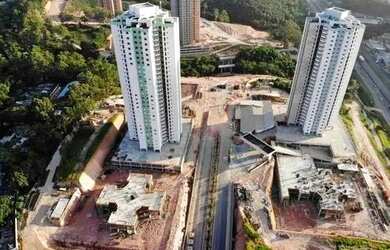 Imagem 2: Chave na mão Apartamento contemplado por lance Grupo 12 com piso Laminado...