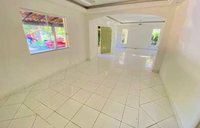 Imagem 7: Casa com 04 quartos no Condomínio Green Park