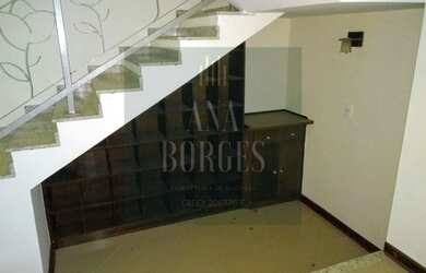 Imagem 2: Casa 3 Dormitórios para venda em Sorocaba - SP