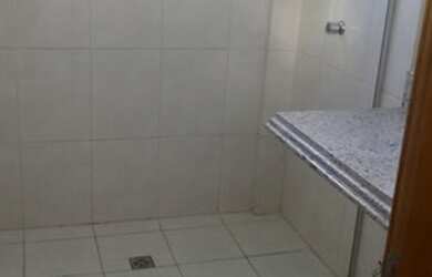 Imagem 13: Torre Di Lourenzzzo. situado em um dos setores mais nobres de Goiânia