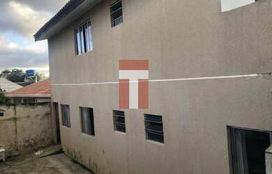 Imagem 2: Casa a venda no Colina Verde