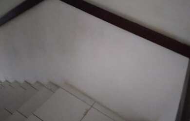 Imagem 8: Casa 1º andar Novo Mundo