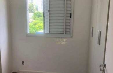 Imagem 12: Cobertura à venda, 131 m² por R$ 589.000,00 - Sacomã - São Paulo/SP