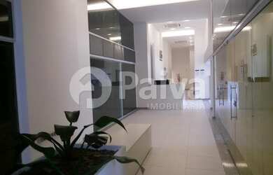 Imagem 3: Recreio dos Bandeirantes Sala