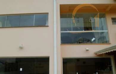 Imagem 13: Casa residencial à venda, Nova Gardênia, Atibaia