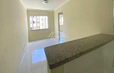 Imagem 9: APARTAMENTO RESIDENCIAL em SALVADOR - BA, BARRA