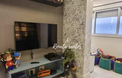 Imagem 16: Apartamento Garden com 4 suítes à venda, 184 m² por R$ 4.700.000 -...