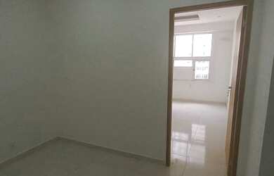 Imagem 13: LINDA SALA REFORMADA PERTO DO METRÔ URUGUAIANA E DE FRENTE