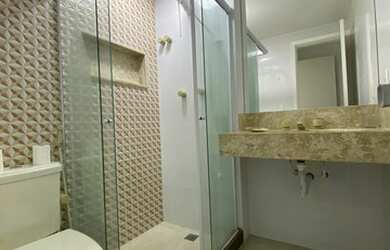 Imagem 11: Cobertura para locação temporada, Condomínio Porto Real Resort