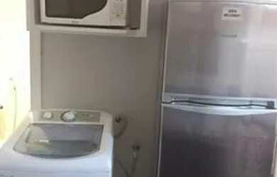 Imagem 8: APARTAMENTO RESIDENCIAL em RIO DE JANEIRO - RJ, TIJUCA