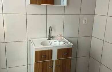 Imagem 4: Apartamento no bairro Santa Catarina em Caxias de Sul