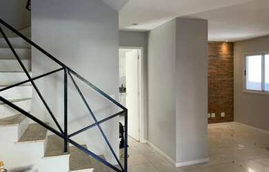 Imagem 3: Casa de condomínio para venda tem 185 metros - Recreio dos Bandeirantes