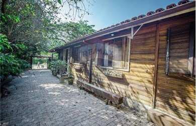 Imagem 16: Casa Maravilhosa Guaiuba,300 metros da praia