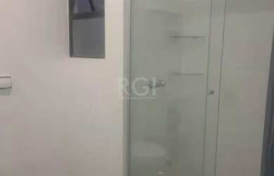 Imagem 11: Apartamento para Venda - 73.19m², 3 dormitórios, sendo 1 suites, Mont Serrat, Porto Alegre