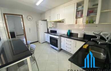 Imagem 9: Apartamento 3 quartos a venda - Centro de Guarapari - ES