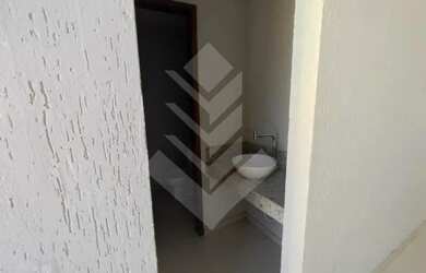 Imagem 10: Casa para Locação no Varginha - Nova Friburgo - Rj