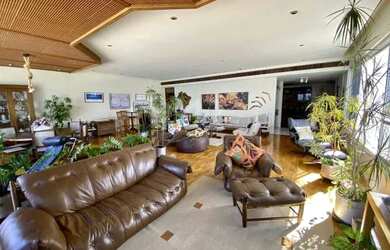 Imagem 11: Excelente apartamento para venda ou locação na Vieira Souto