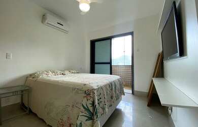 Imagem 10: Cobertura para locação temporada, Condomínio Porto Real Resort