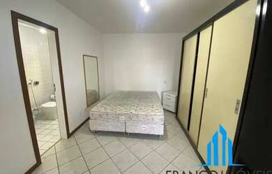 Imagem 14: Apartamento 3 quartos a venda - Centro de Guarapari - ES