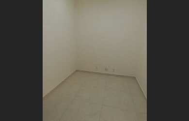 Imagem 16: LINDA SALA REFORMADA PERTO DO METRÔ URUGUAIANA E DE FRENTE