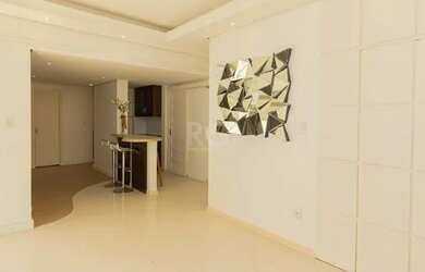 Imagem 14: Apartamento em Bela Vista