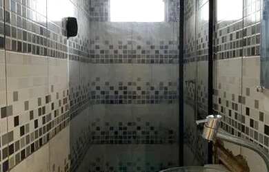 Imagem 3: VENDE SE CASA. 1 Banheiroe2 Dormitórios