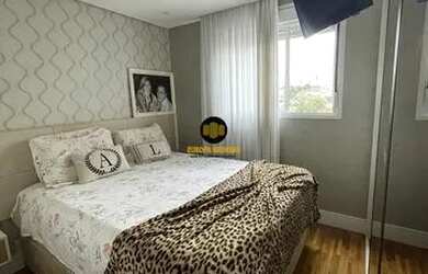 Imagem 11: Apartamento maravilhoso, com ótima localização próximo ao metro(PRAÇA DA ARVORE