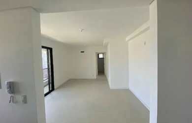 Imagem 10: Apartamento novo próximo da UFSC