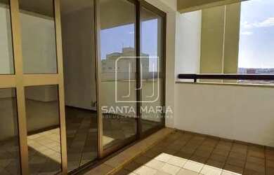 Imagem 4: Apartamento tipo - padrao 3 dormitórios/suite, cozinha planejada, portaria...