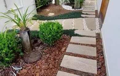 Imagem 11: Ótima casa a venda no Vila Verde em Varginha-MG