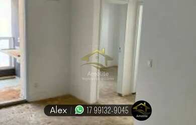 Imagem 8: APARTAMENTO RESIDENCIAL ALTO RIO PRETO EM SÃO JOSÉ DO RIO PRETO