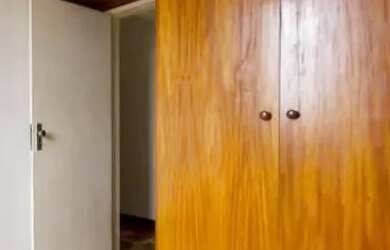 Imagem 4: SÃO PAULO - Apartamento Padrão - BROOKLIN