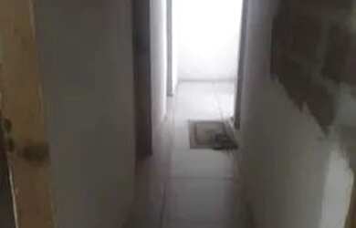 Imagem: O quarto está localizado em Centro Histórico, Porto Alegre