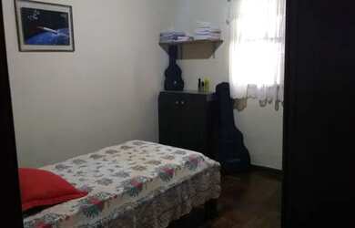 Imagem 13: Mury - Nova Friburgo/RJ. Varanda, Área de serviço, Lareirae2 Vagas na...