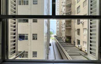 Imagem 11: Apartamento com 1 dorm, Ponta da Praia, Santos - R$ 292 mil, Cod: 14323