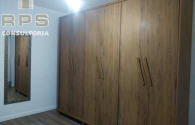 Imagem 10: Casa para venda ou Locação - Vila Thais - Atibaia - SP