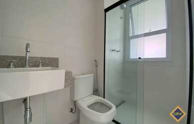 Imagem 13: Apartamento no módulo 7 à venda na Riviera de São Lourenço