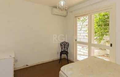 Imagem 13: Apartamento em Bela Vista