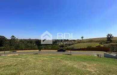 Imagem: O terreno possui 460m² de Área, Imóvel novo e está localizado