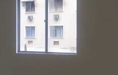 Imagem 7: Apartamento para venda com 85 metros quadrados com 2 quartos em Taquara - Rio de Janeiro