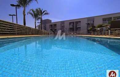 Imagem 12: Apartamento tipo - padrao 1 dormitórios/suite, portaria 24 horas, lazer,...