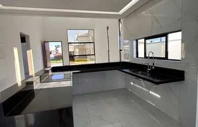 Imagem 7: Casa de Alto Padrão no Valentina em condomínio Fechado Sunville