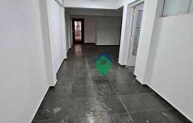 Imagem 13: Casa com 3 suítes, 300 m² - venda por R$ 2.600.000 ou aluguel por R$...