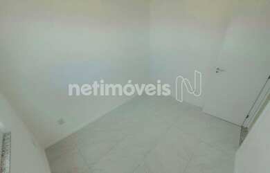 Imagem 11: Locação Apartamento 2 quartos Sussuarana Salvador