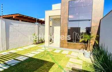 Imagem 2: Venda Casa São José Linhares